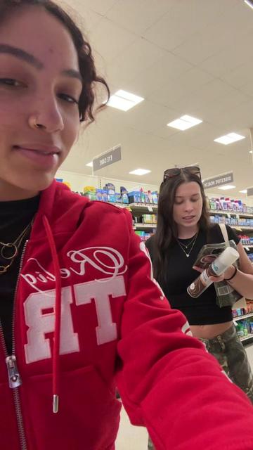 @niyah.gttm