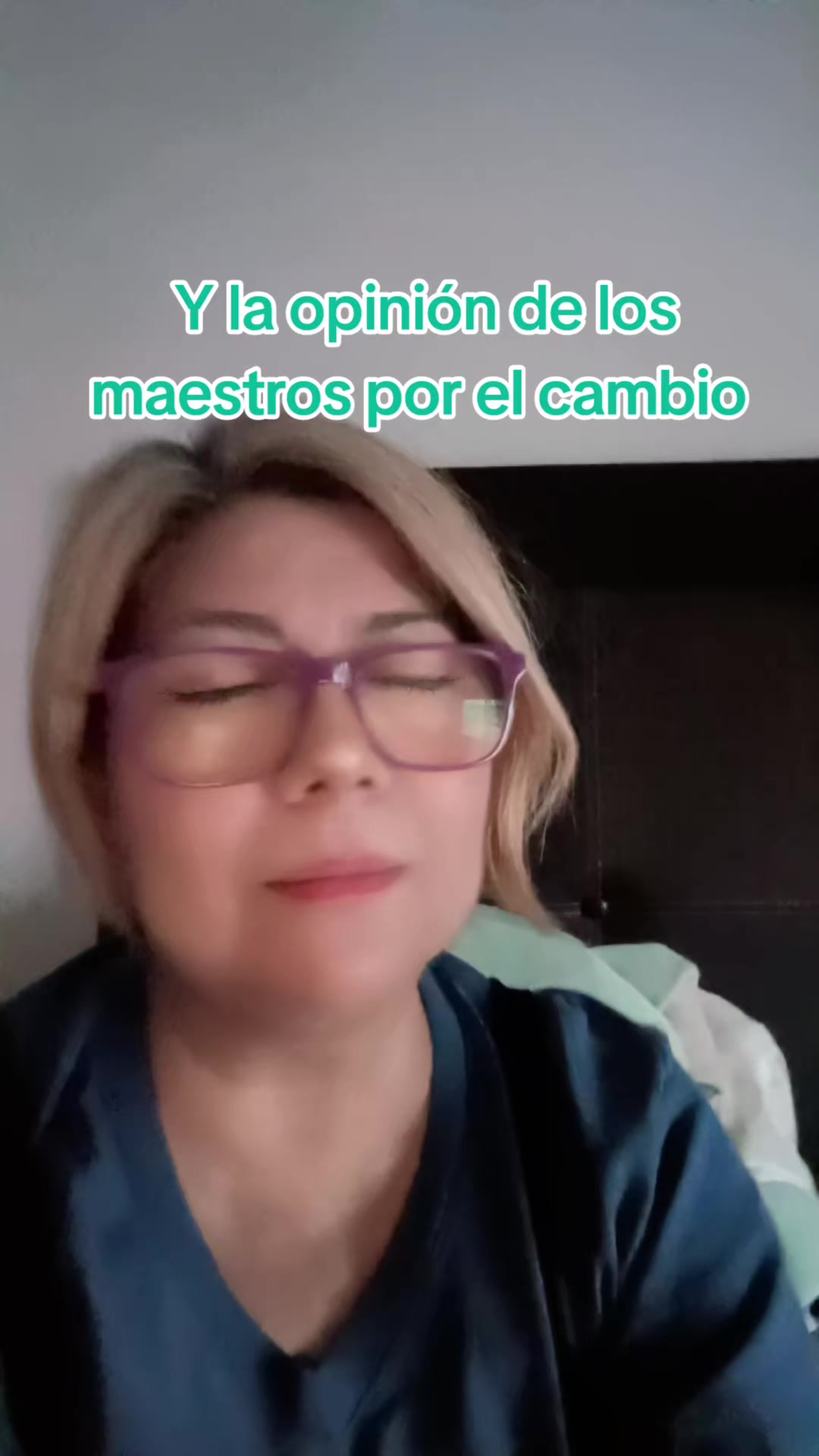@Marrucucu
