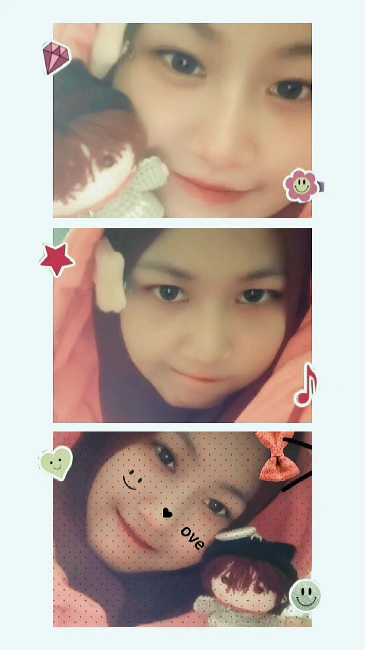 @๐๐ง๐๐ฎ๐ง๐ฌ๐ข๐ง๐ ๐ฐ๐ค