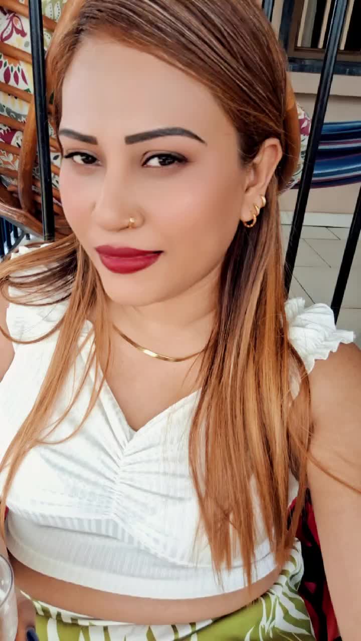 @kawita95