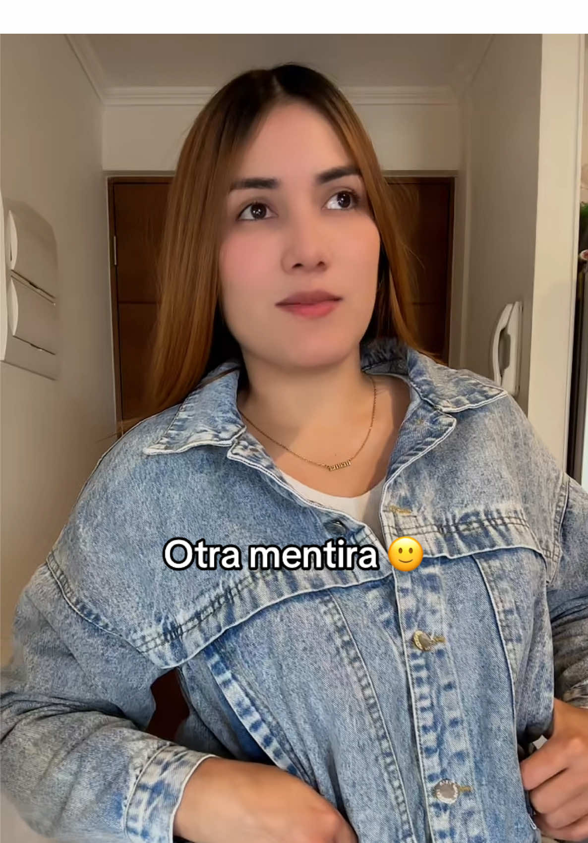 @Rosangelrodriguez__
