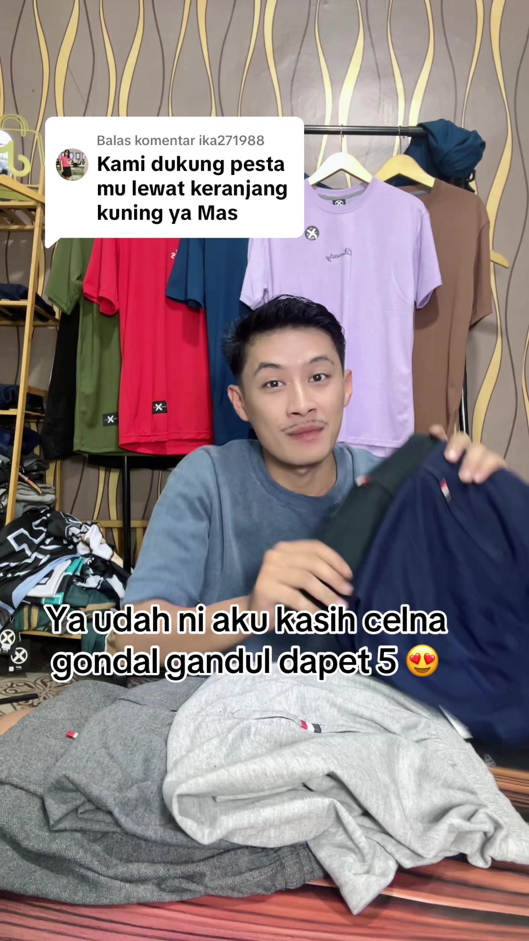 @Febri Yanto