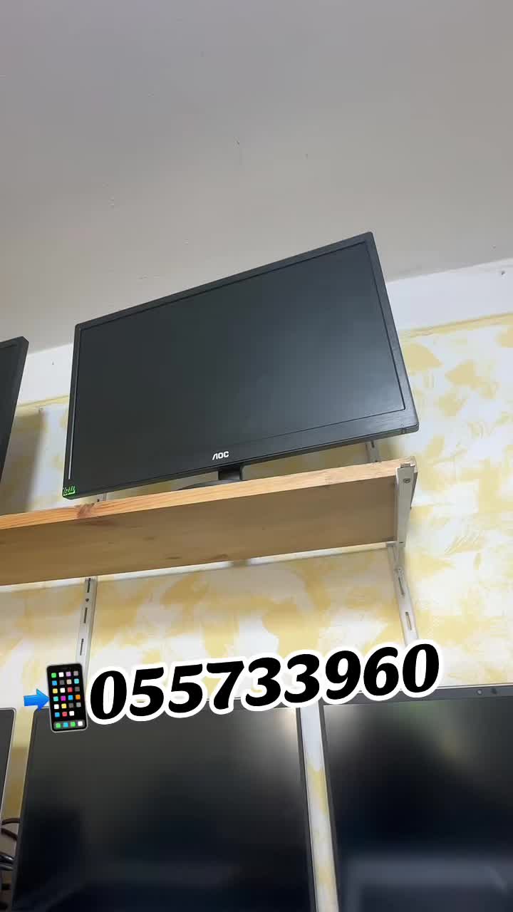 @PC Service