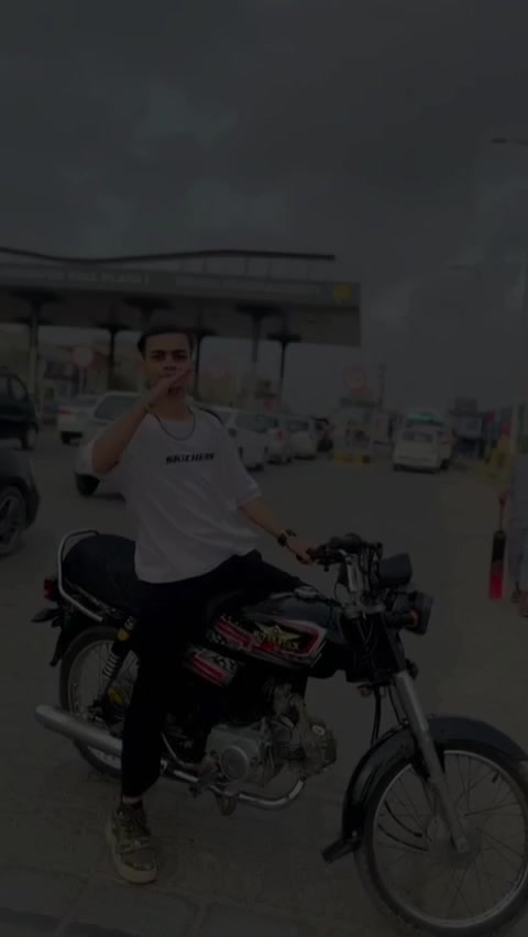 @BaBa Nawab