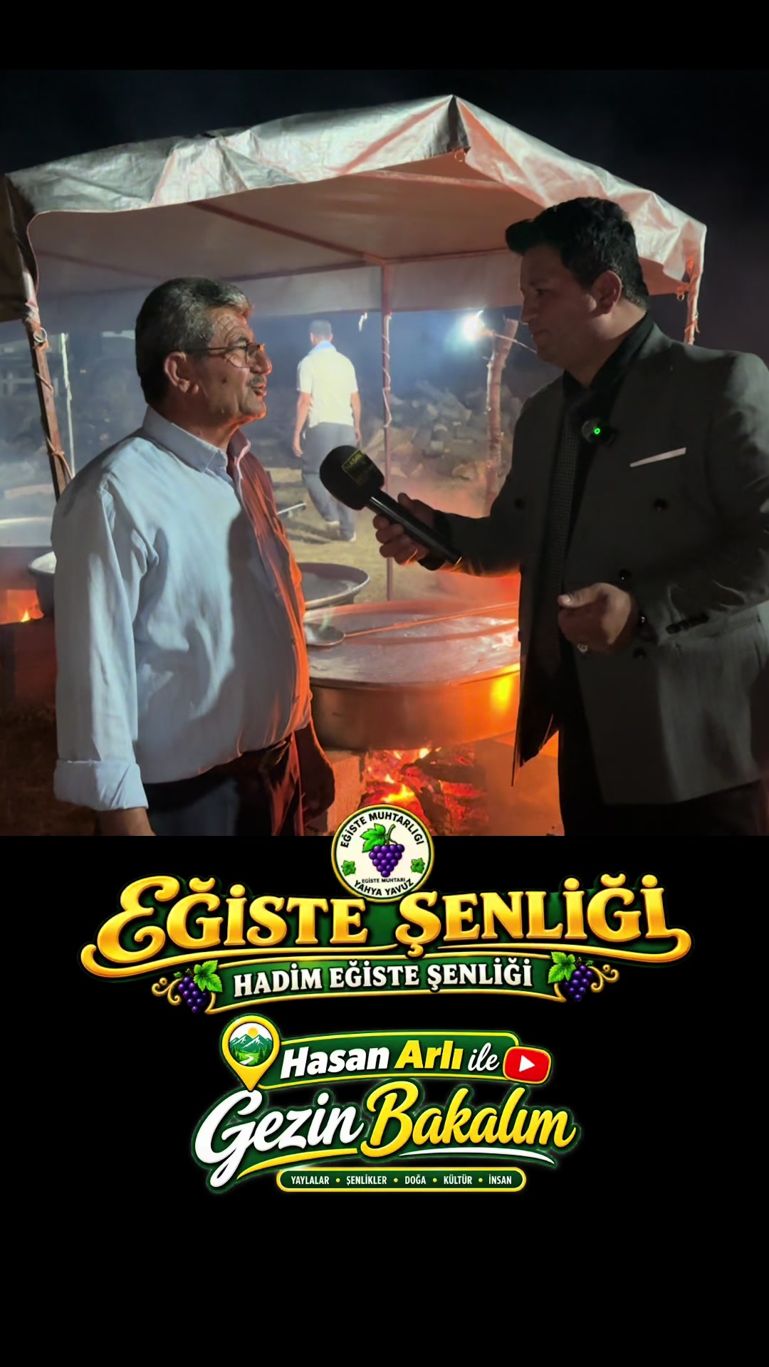 @ᕼᗩᔕᗩᑎ ᗩᖇᒪᎥ Ꭵ̇ᒪᗴ Ǥᗴ乙Ꭵᑎ ᗷᗩᛕᗩᒪıᗰ