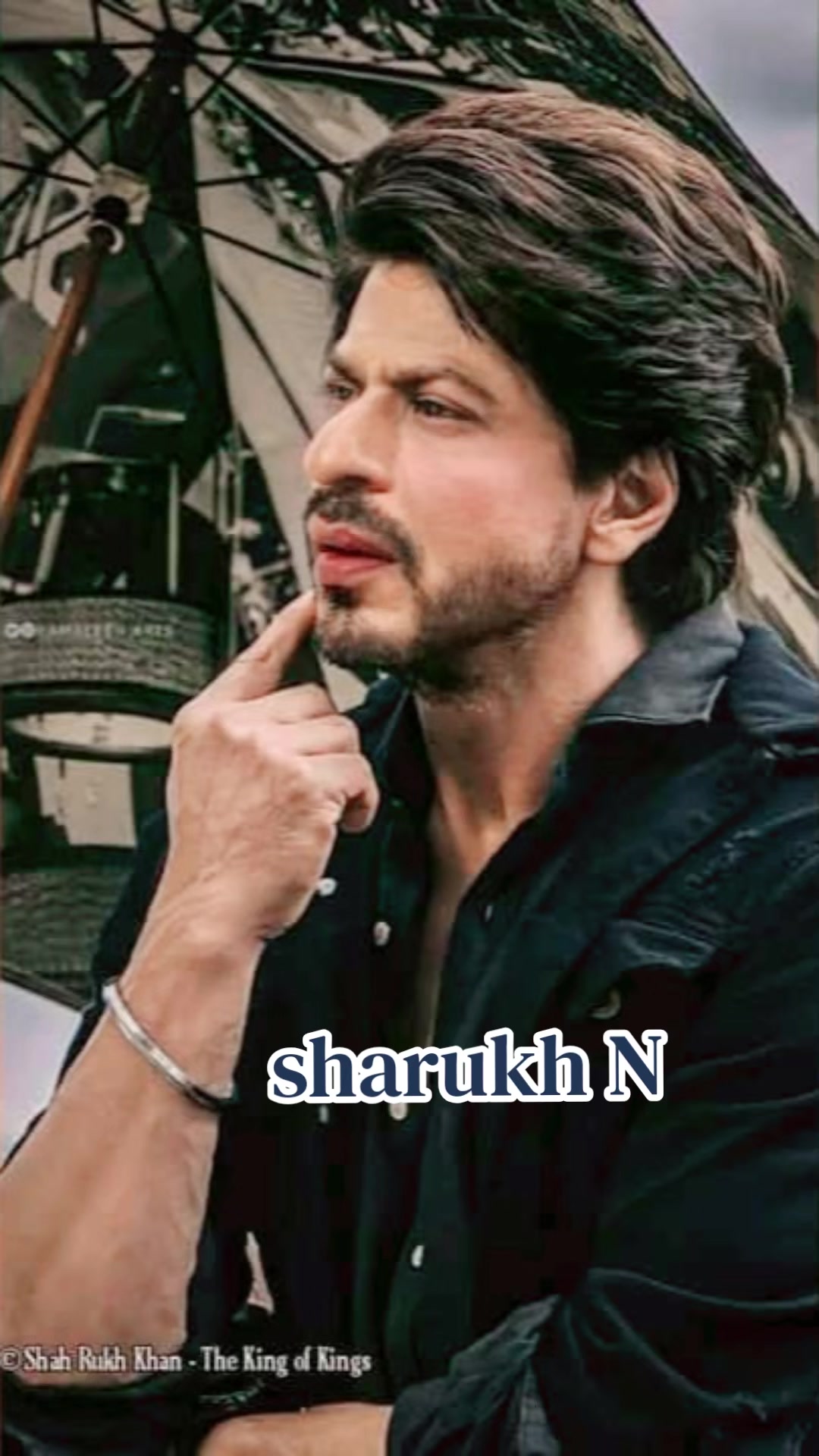 @sharukh N __🇳🇵🥰👈🇸🇦