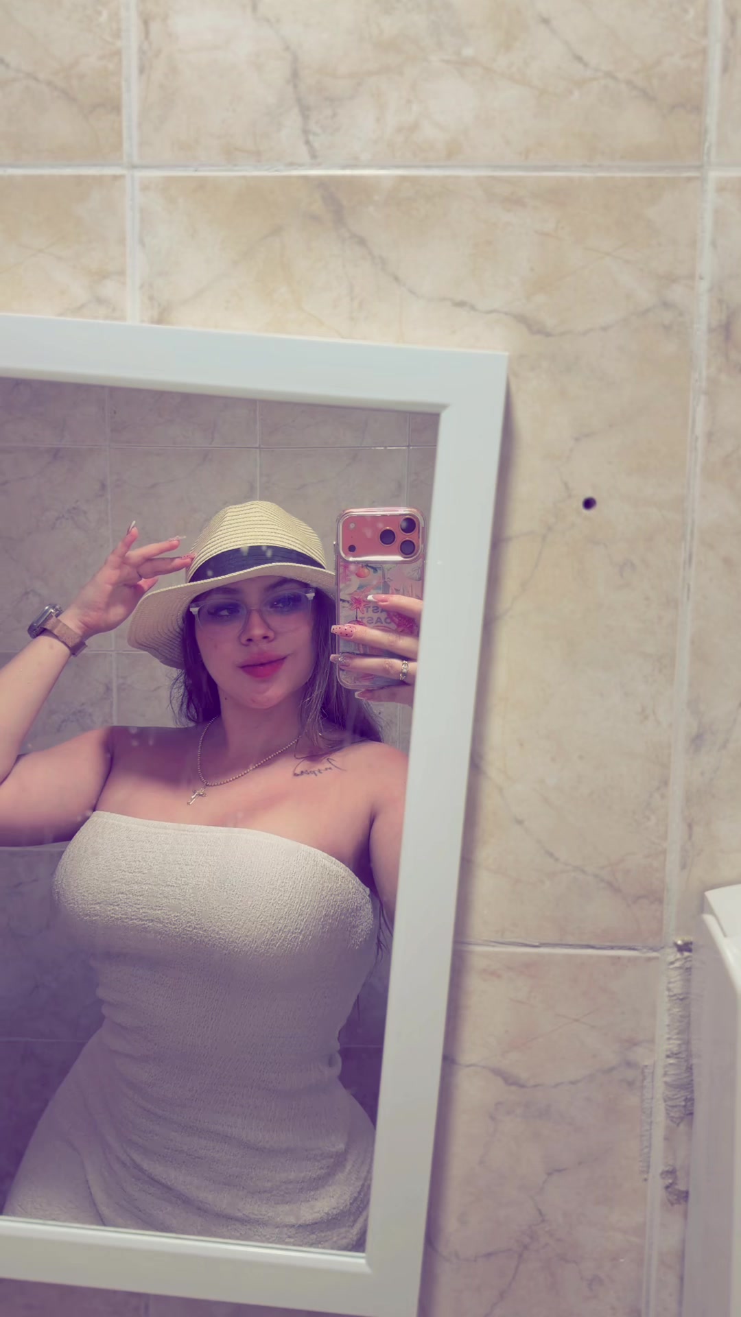 @Milanyela Molina🐆