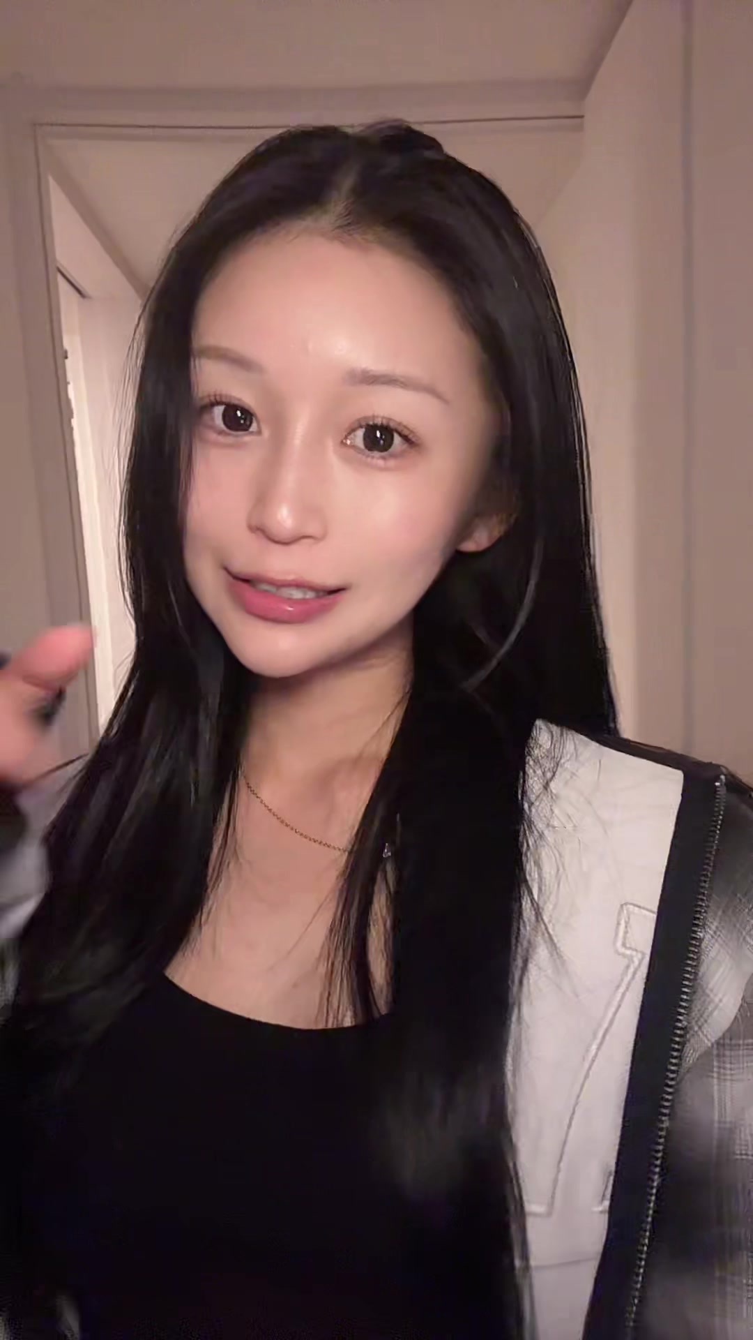 @松本里乃【野球girl】