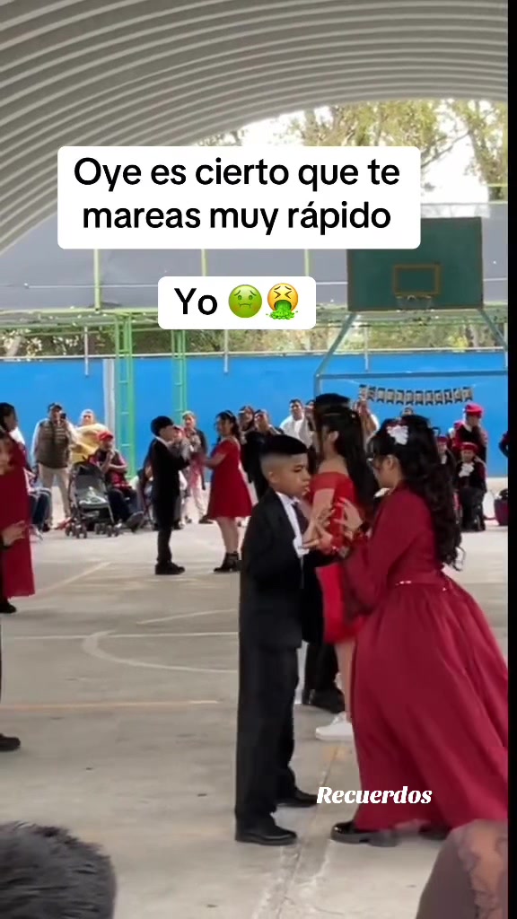 @Ivan Reyes