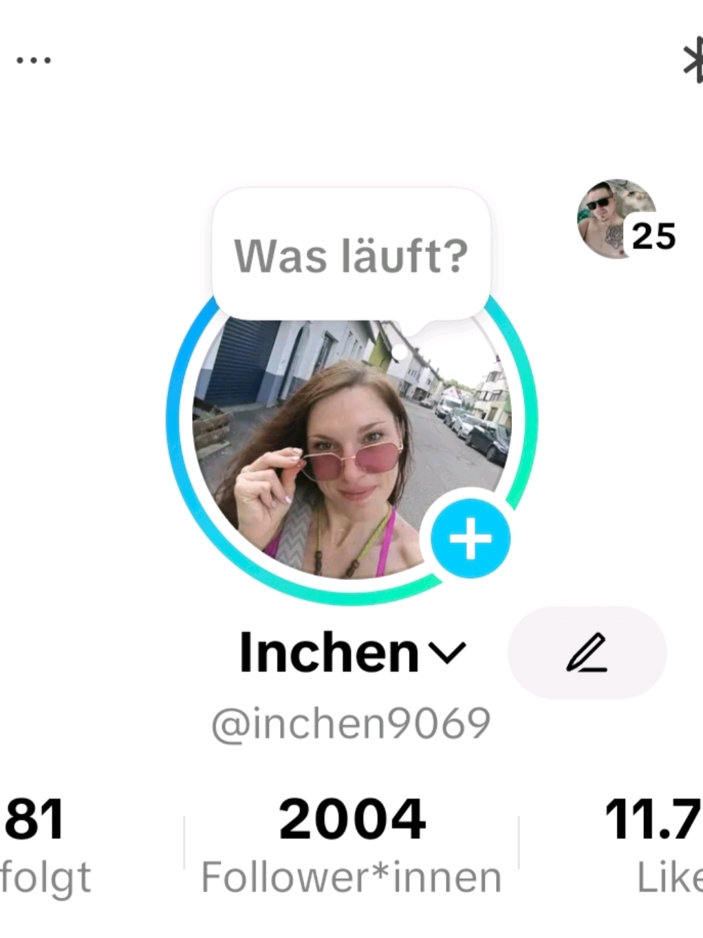 @Inchen
