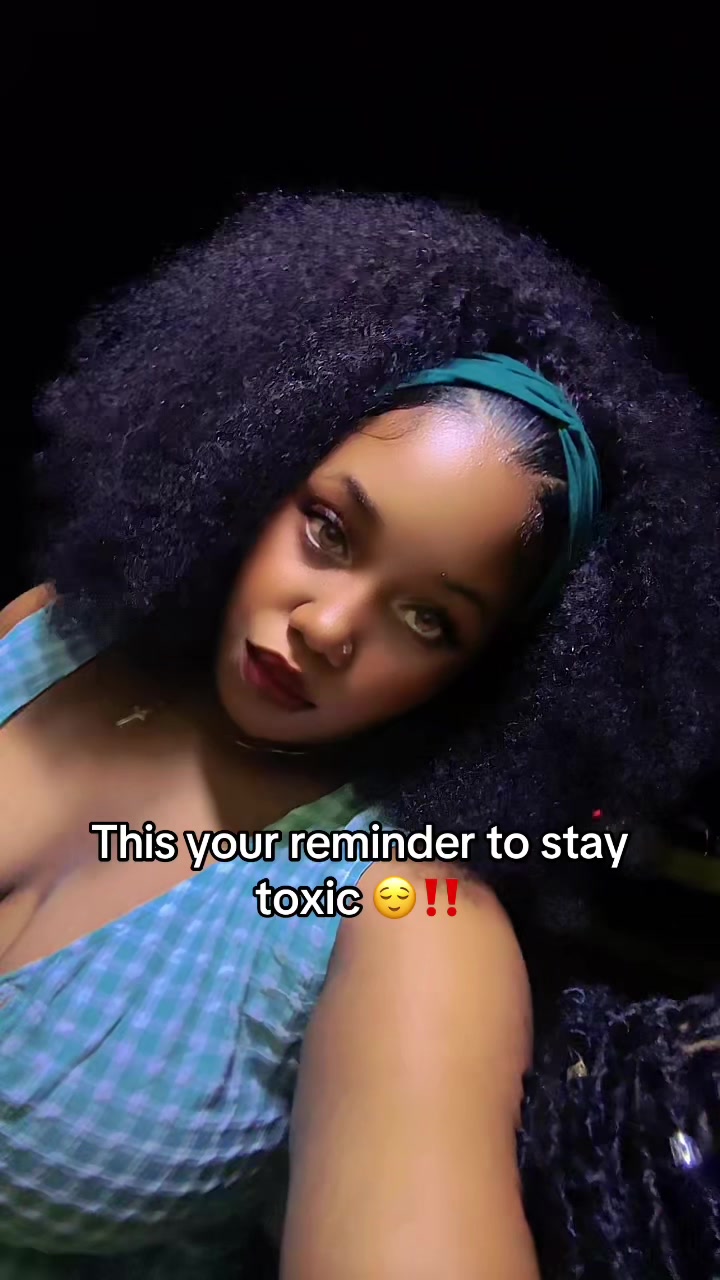@theemelanin1💚