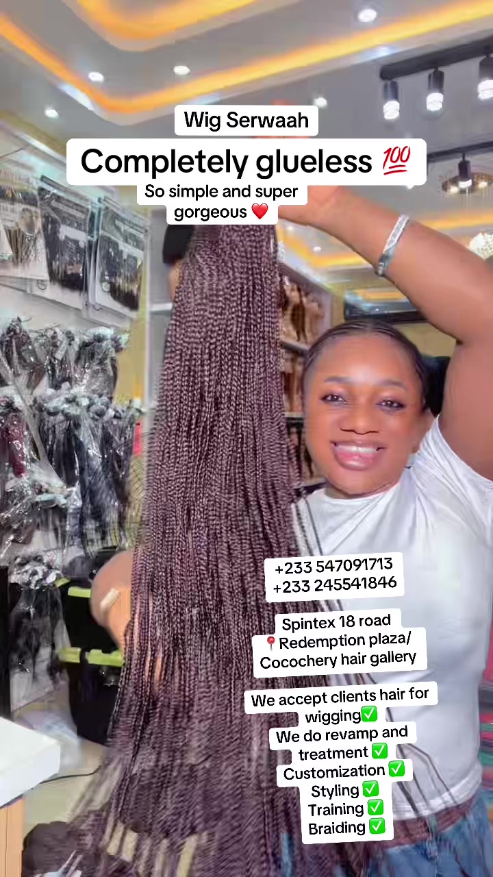 @cocochery_hair_gallery