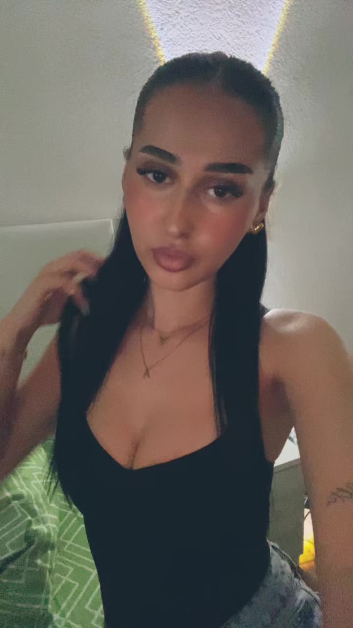 @🇦🇱🇽🇰