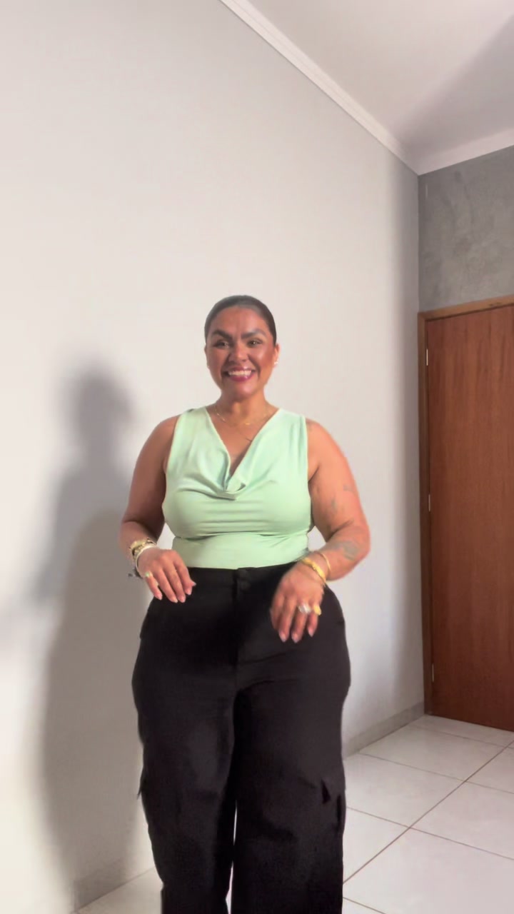 @Bruu Silva
