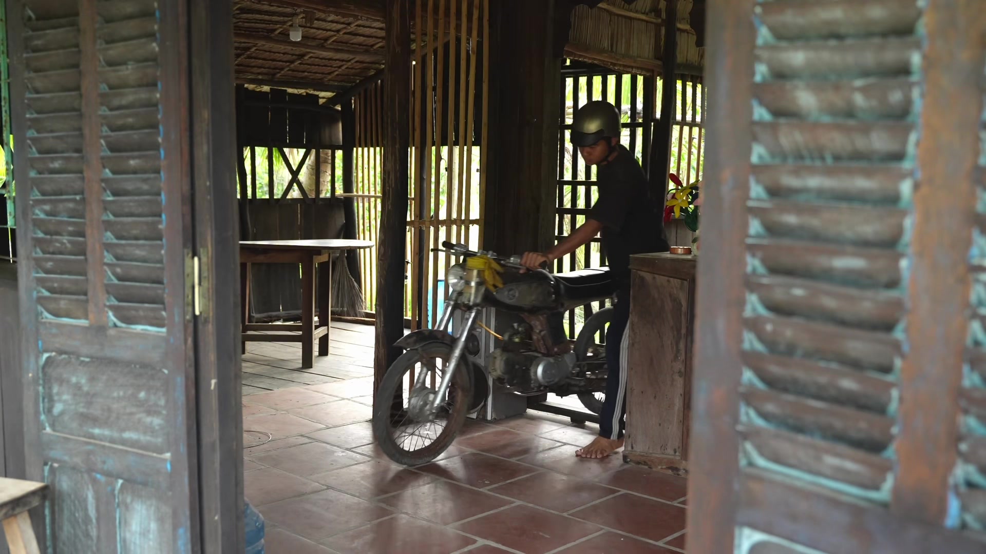 @Lê Tuấn Khang taibeo