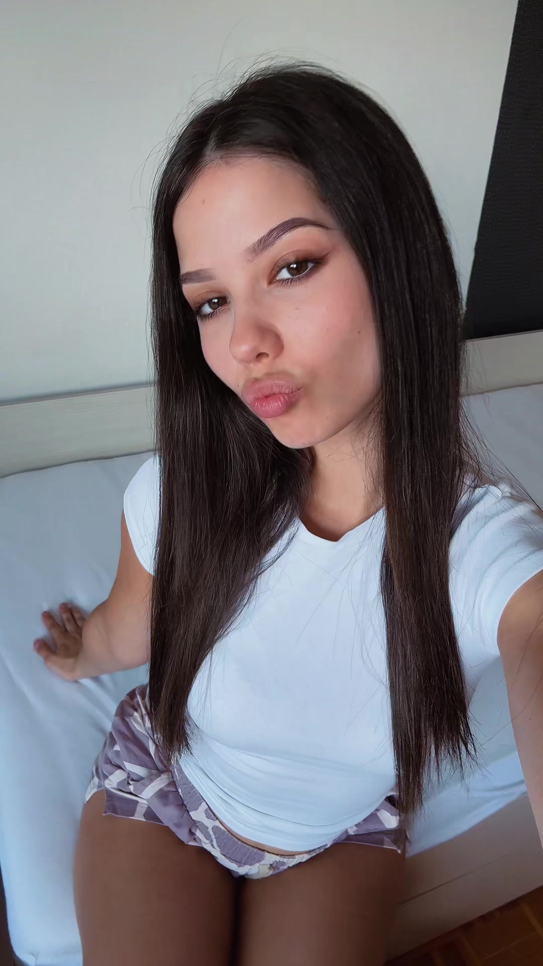 @marina