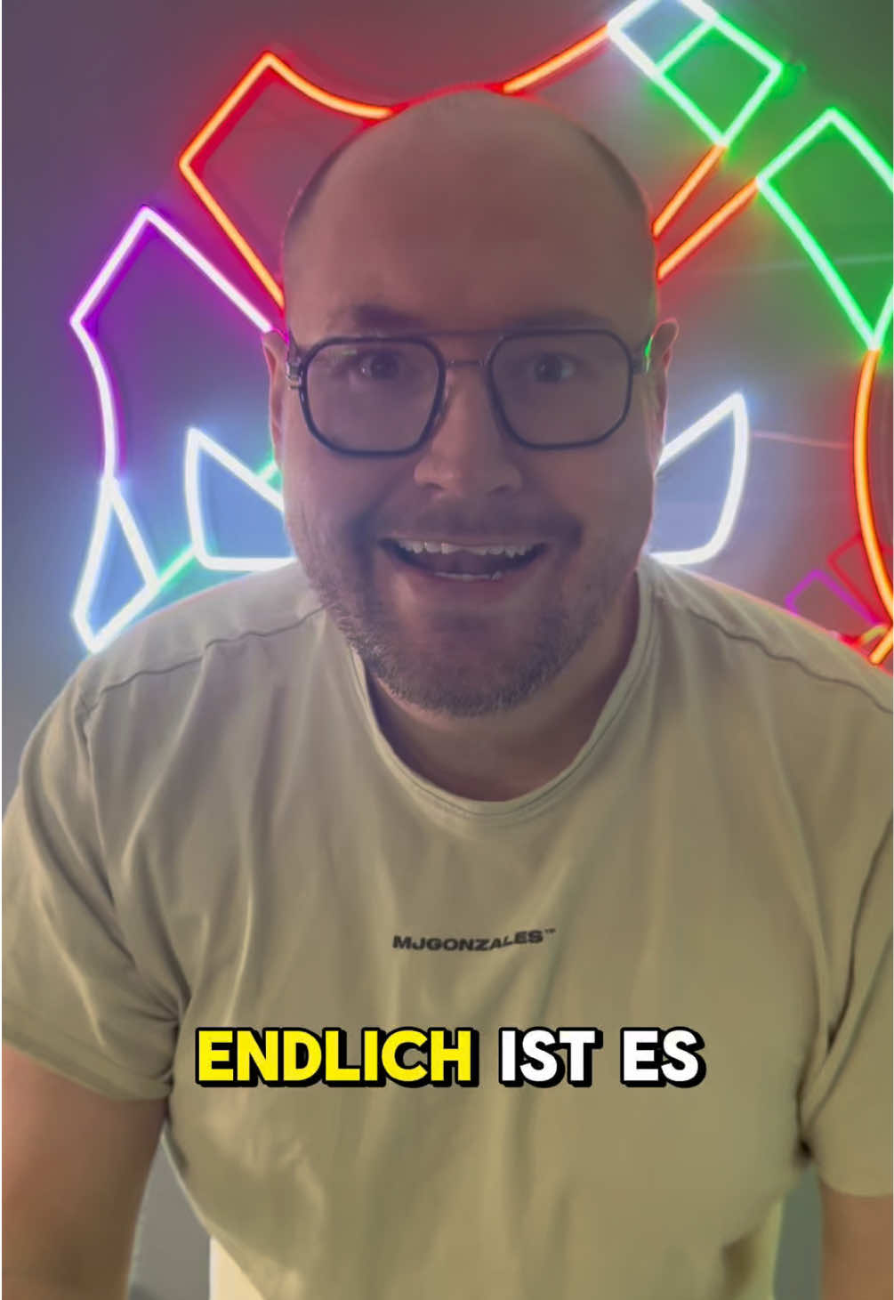 @PokeGeoDude
