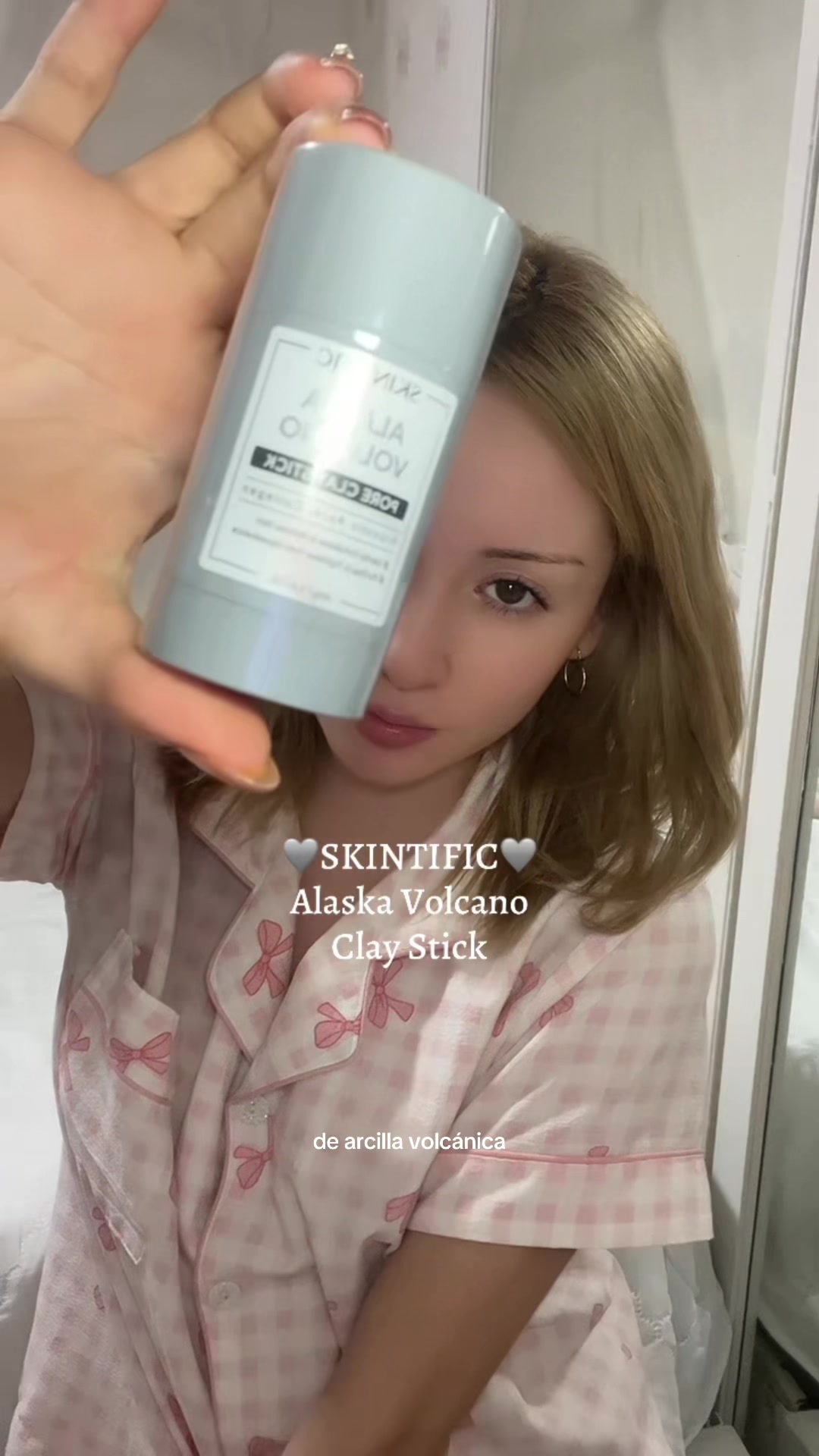 @Jennifer eli૮ ․ ․ ྀིა