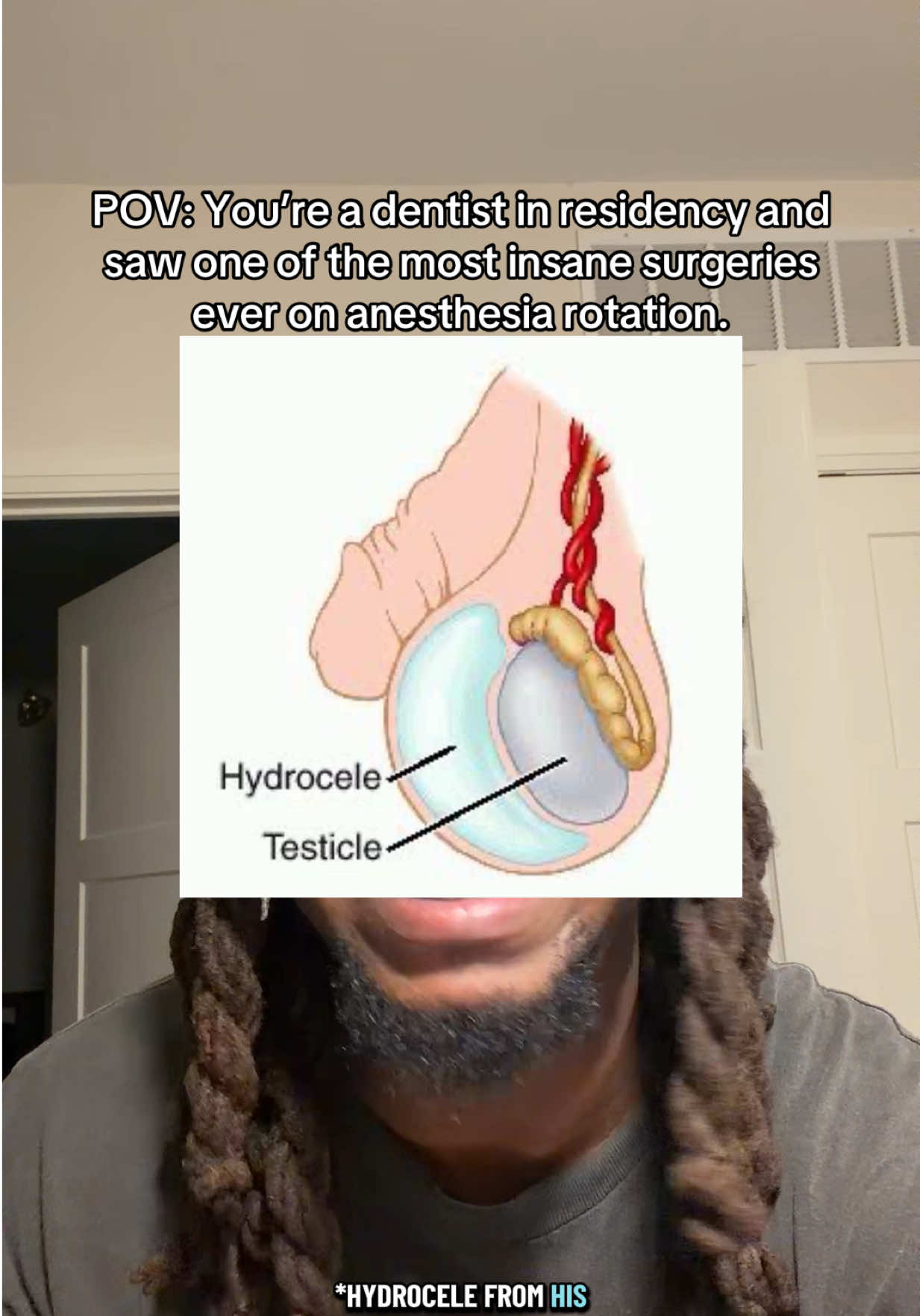 @Dr. J 🦷