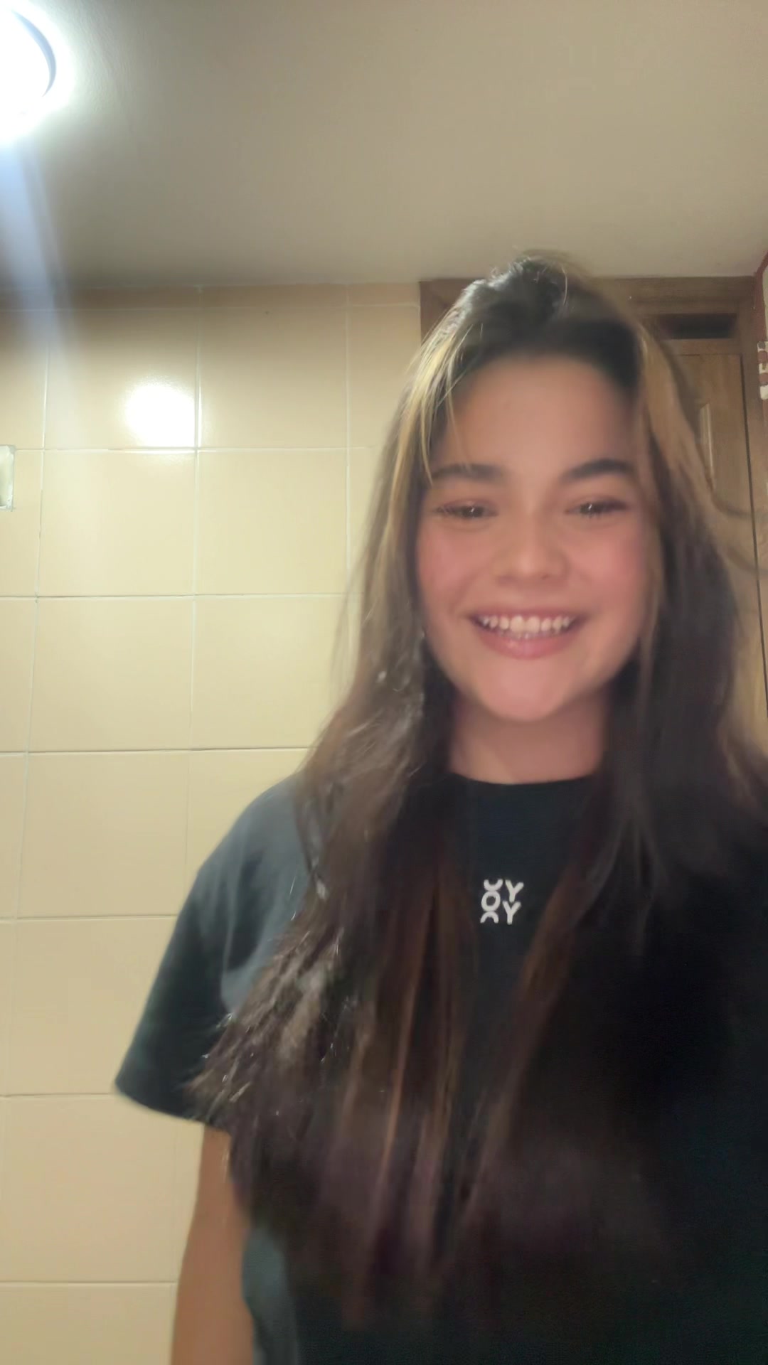 @sofibotero15