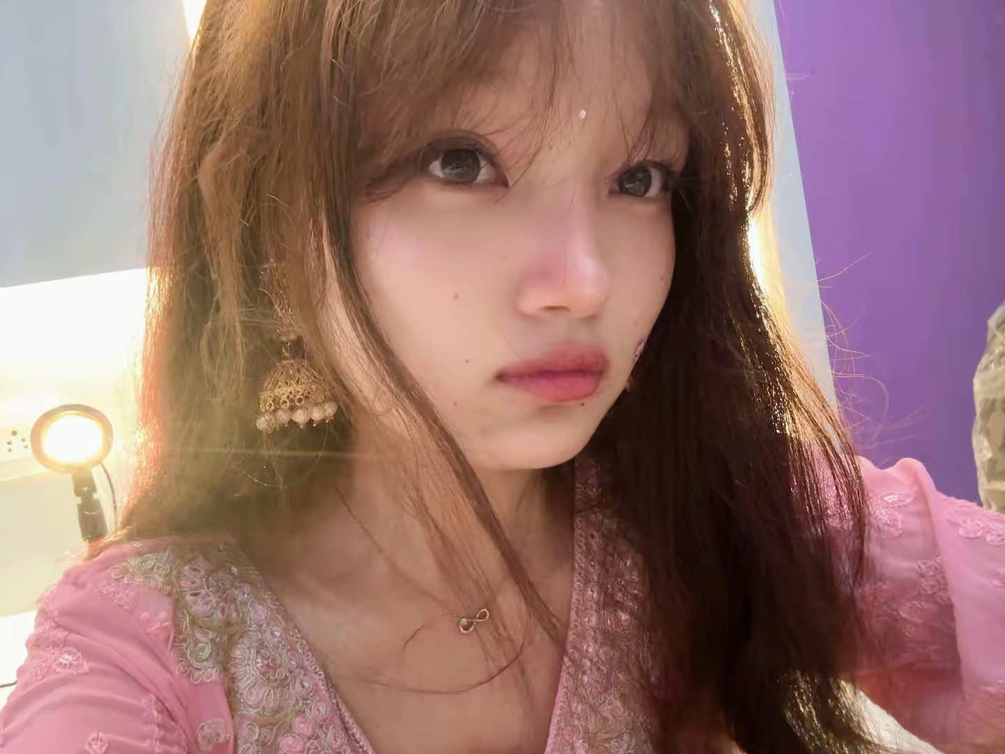 @𝒮