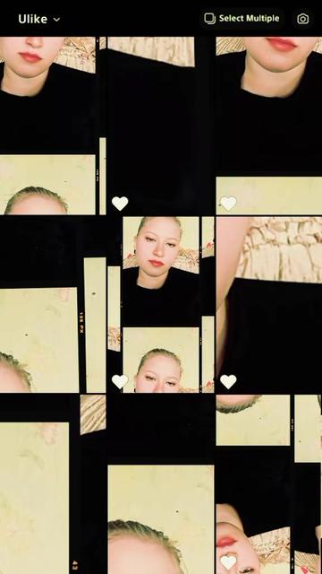 @Юлия