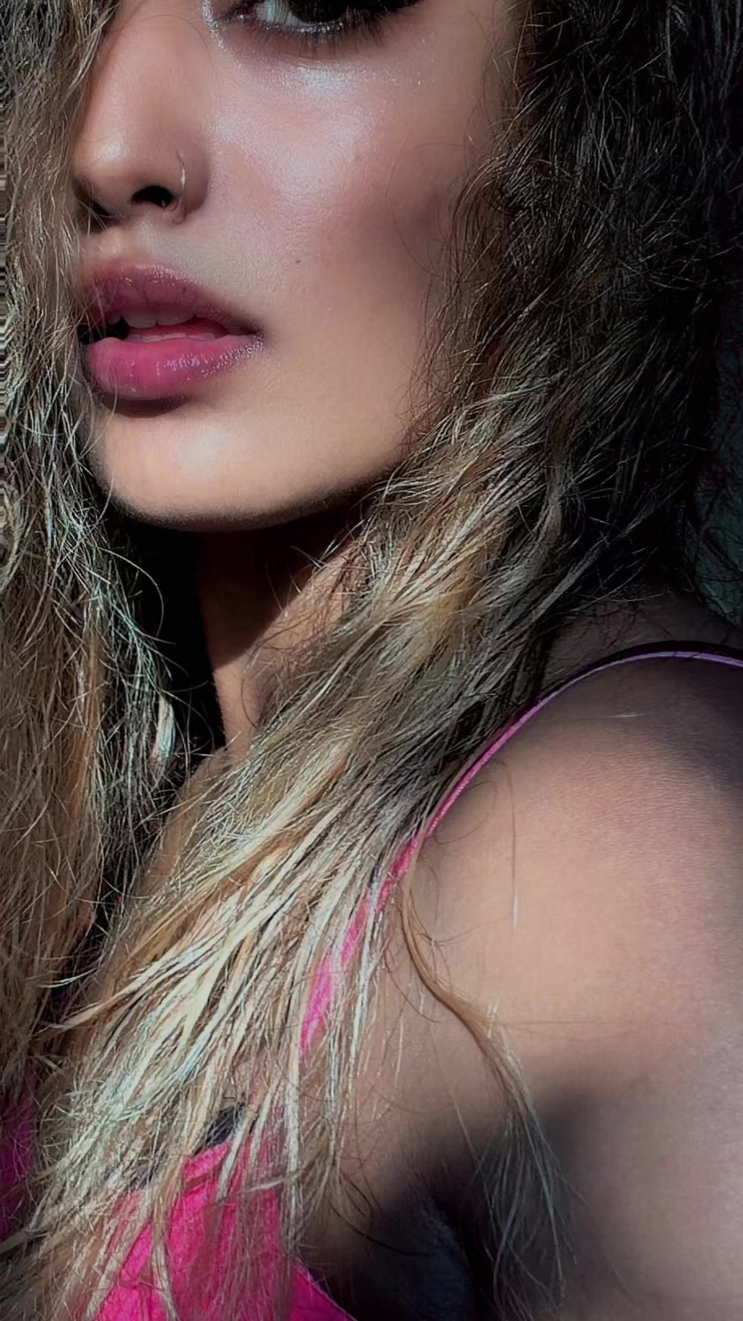 @Hashi sankalpana🥀