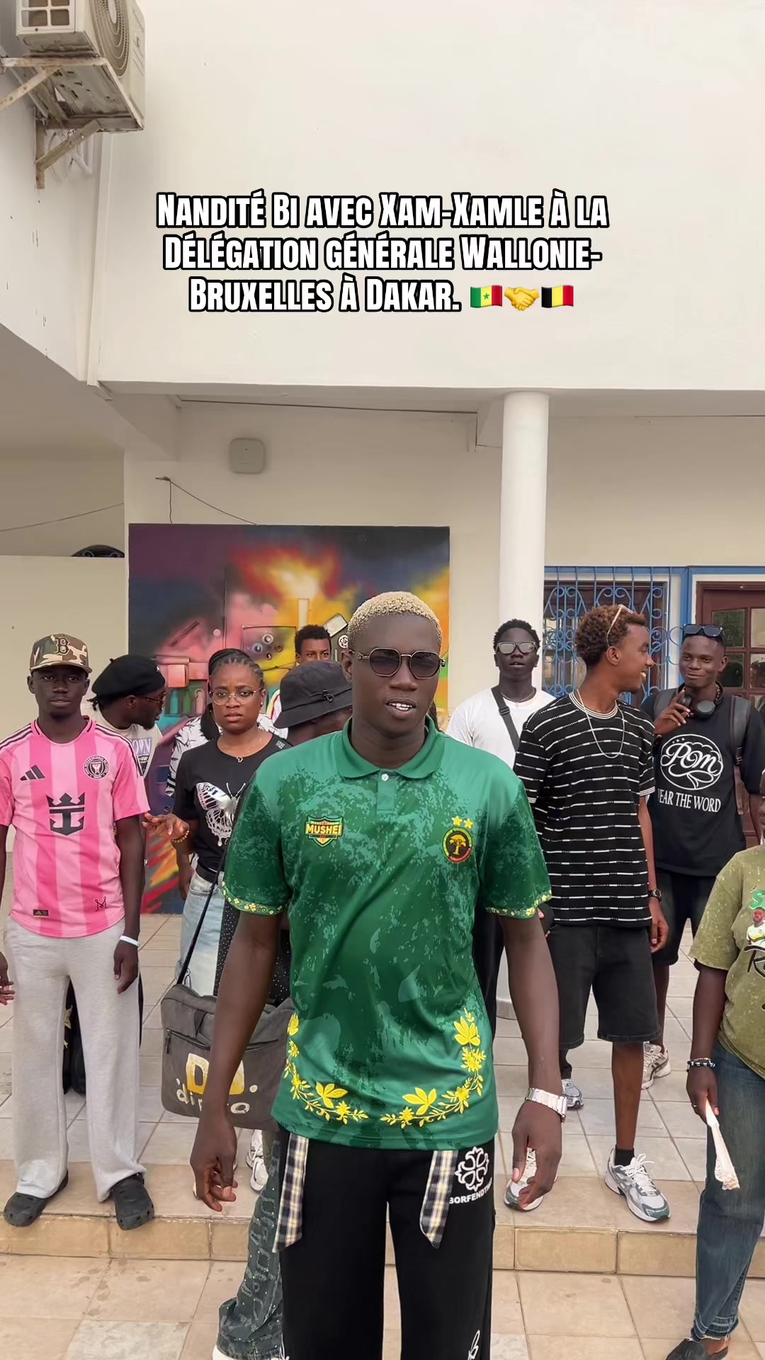 @𝓐𝓓𝓐 L’ AMI DES JOUEURS ⚽️🧠