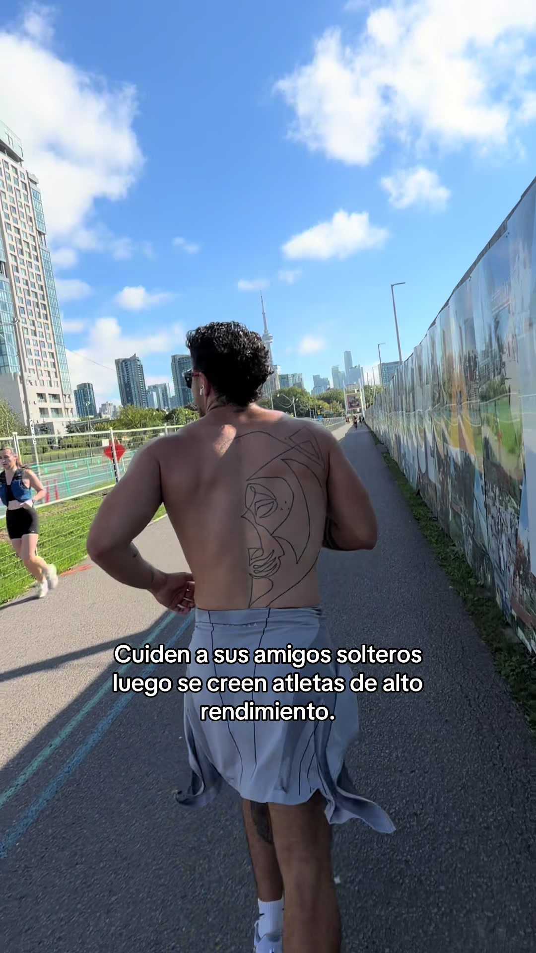 @Pako 🇲🇽🇨🇦