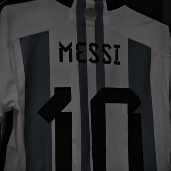 @Cristiano Ronaldo 777