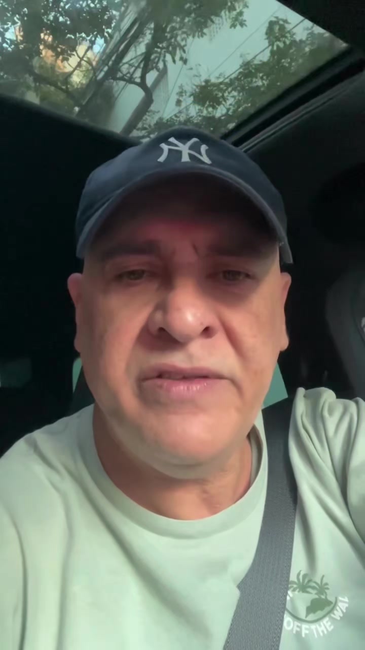 @Ronaldo Barbioti