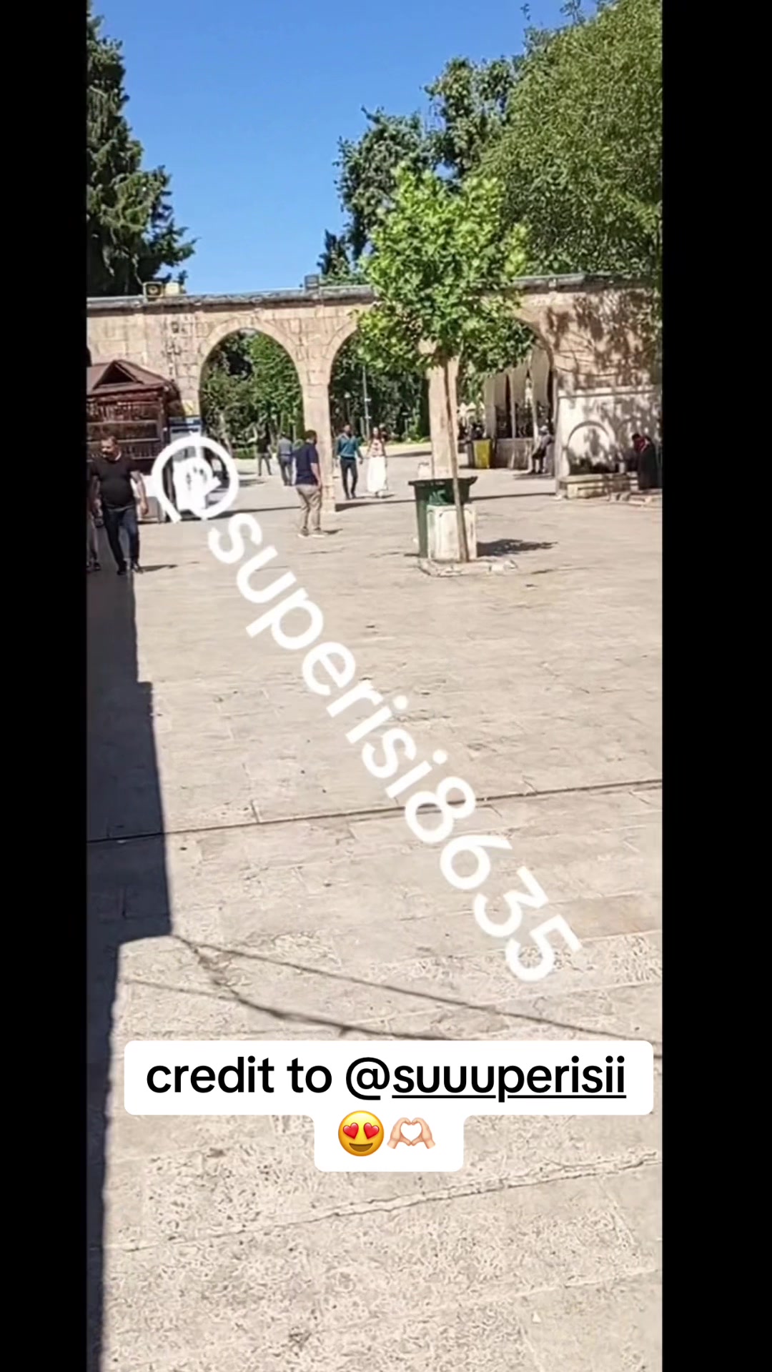 @𝗹𝗼𝘃𝗲 ᥫ᭡.