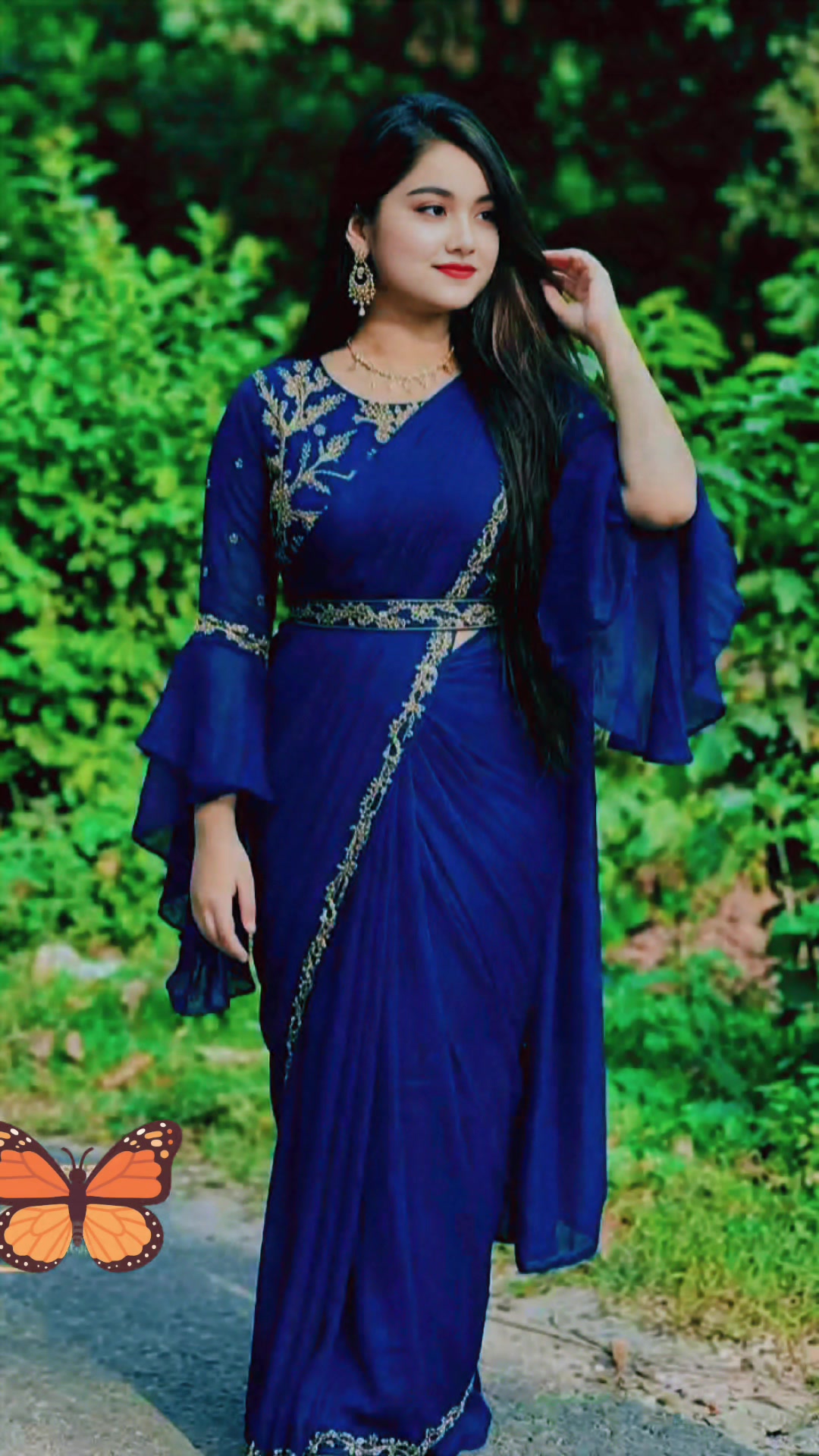 @🌿🧚♂️🍓লাল পরী 🧚♂️🍓🌿