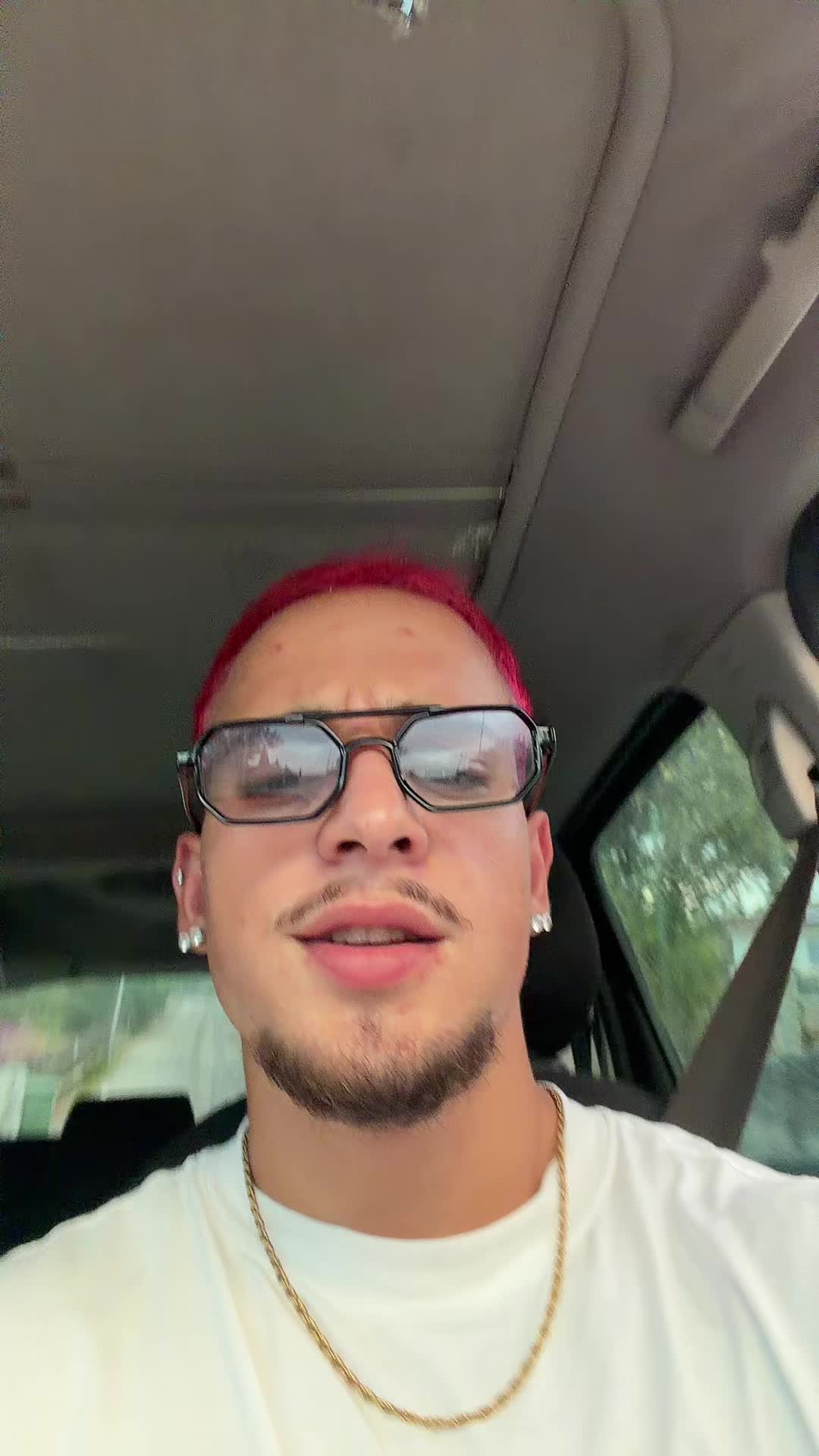 @lele❕