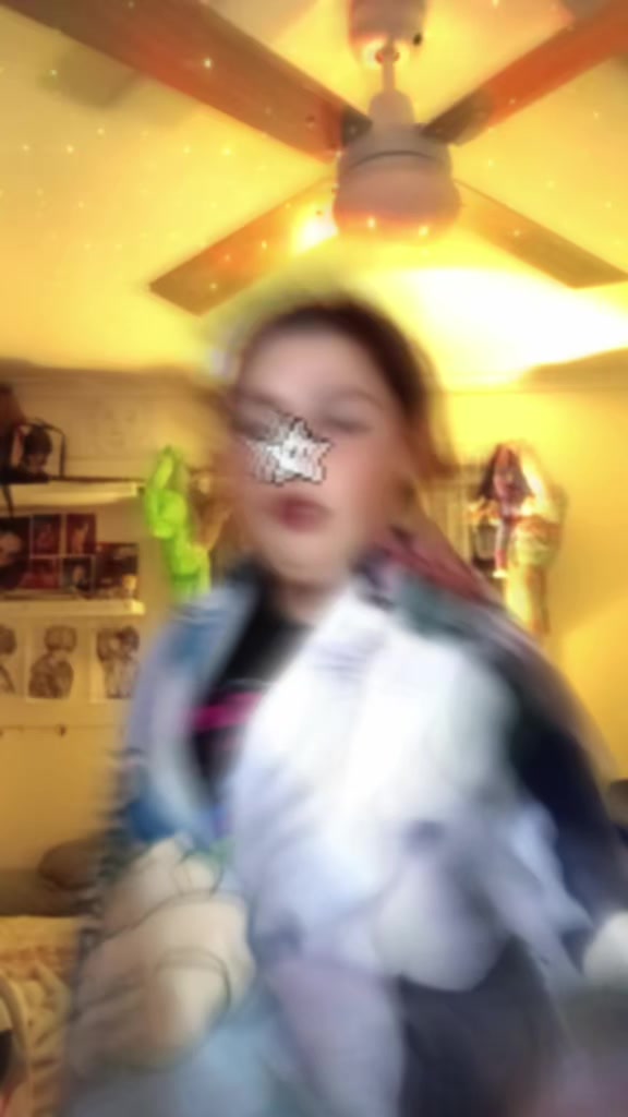 @Natalia