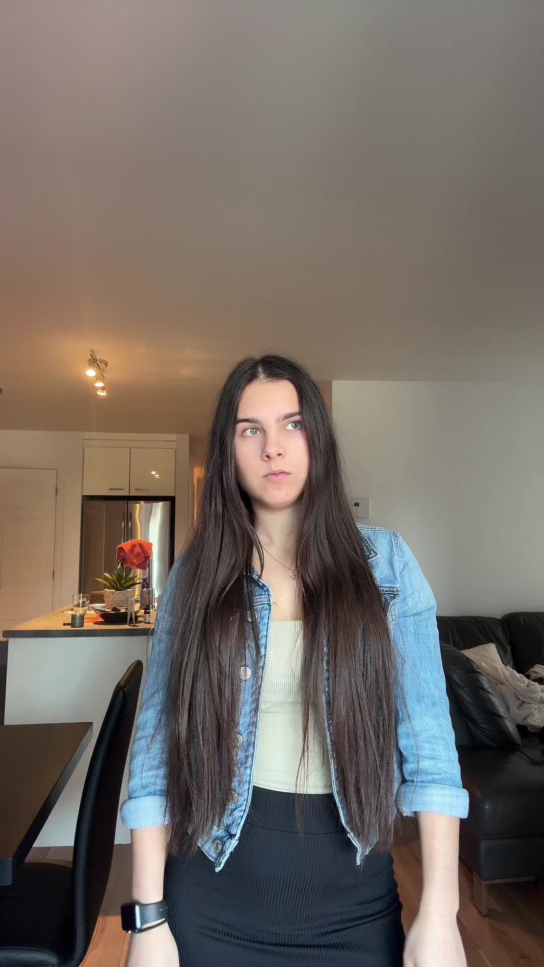 @Rosalie Renaud