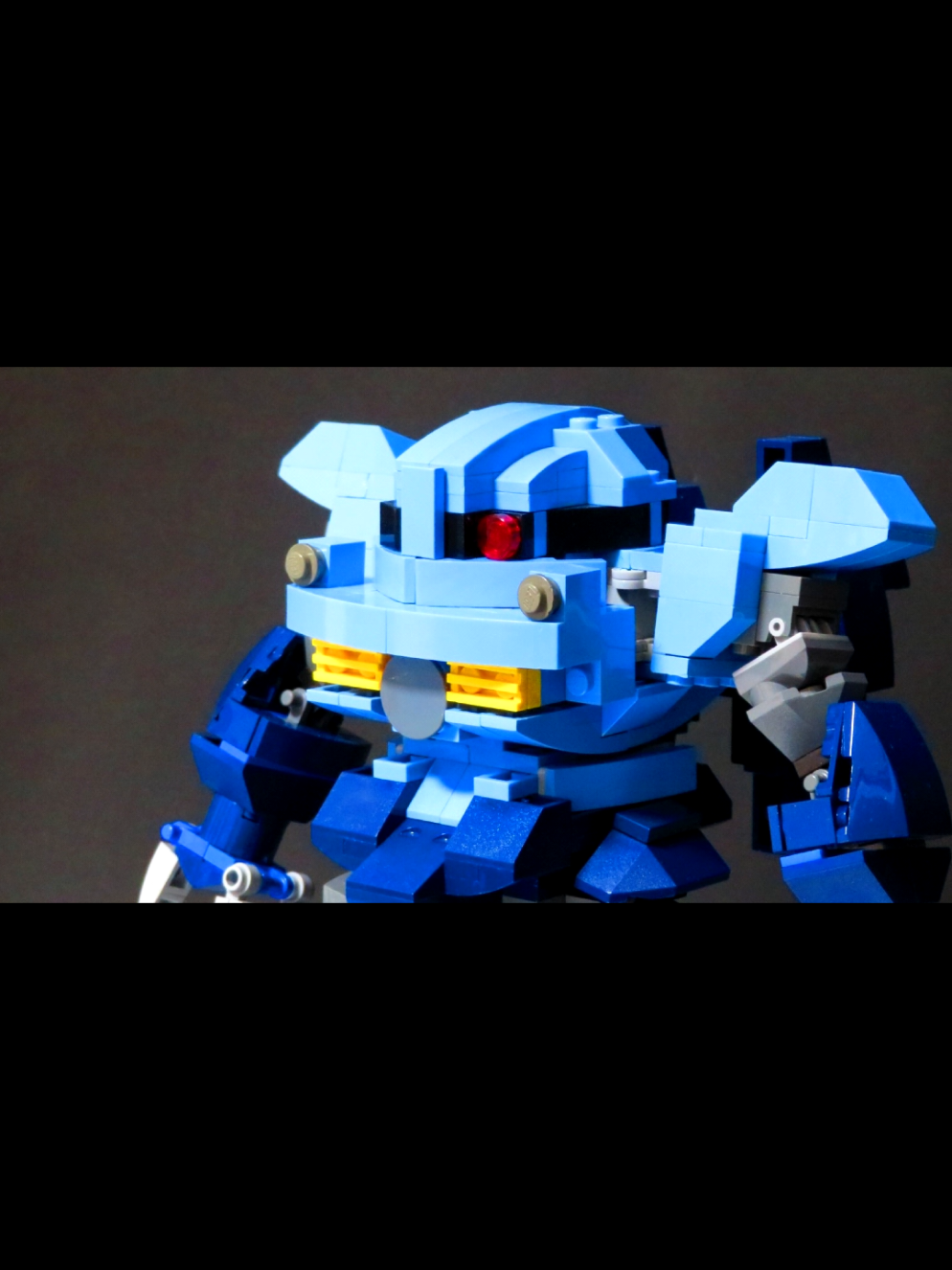 @NakashowLEGO