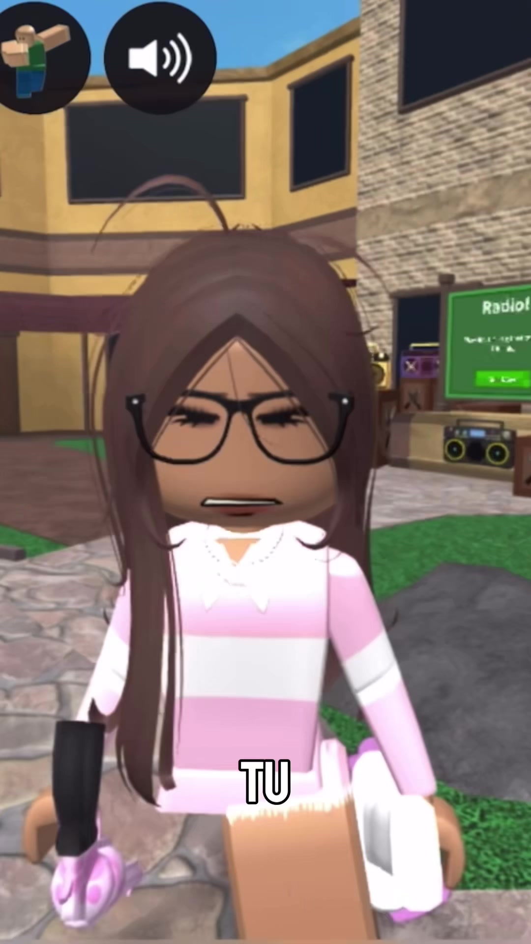 @EloanRBX