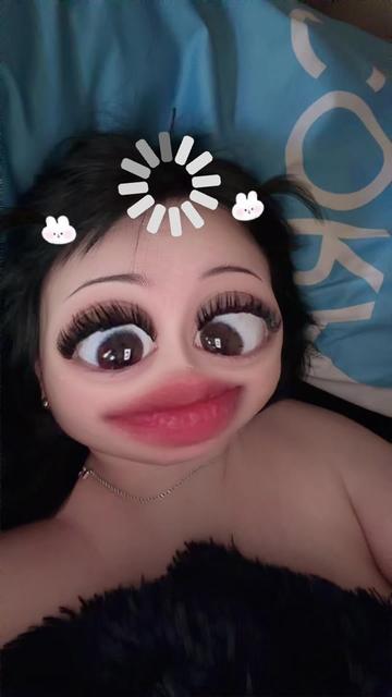 @diditafit