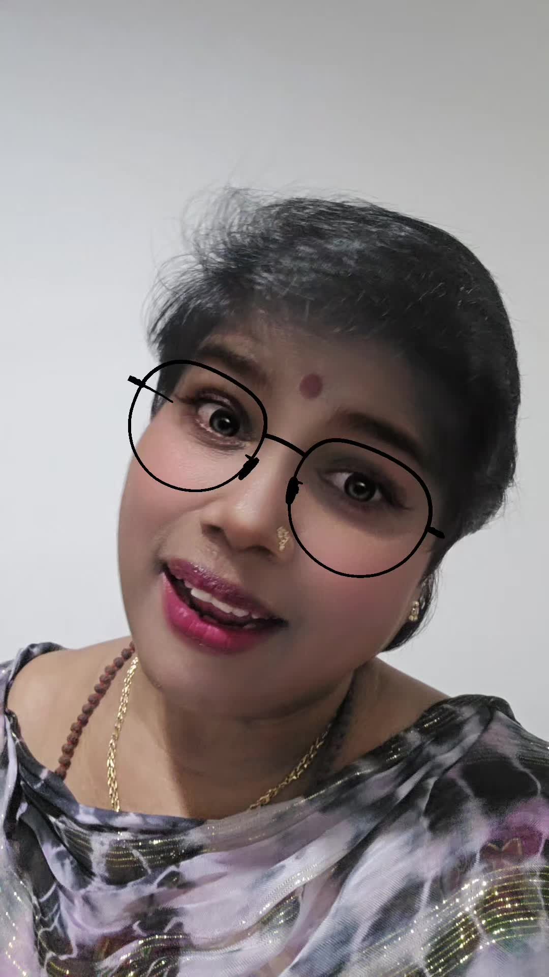 @Panja