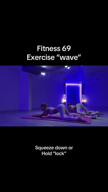@Online.fitness69