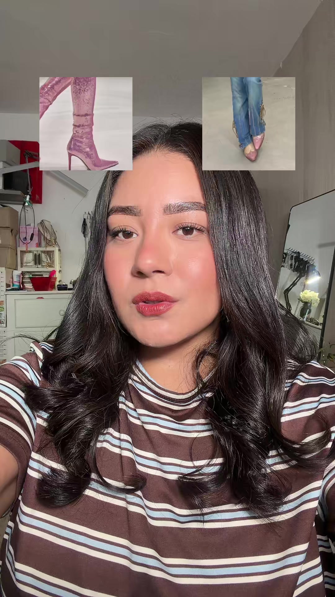 @Karla Torres ✨