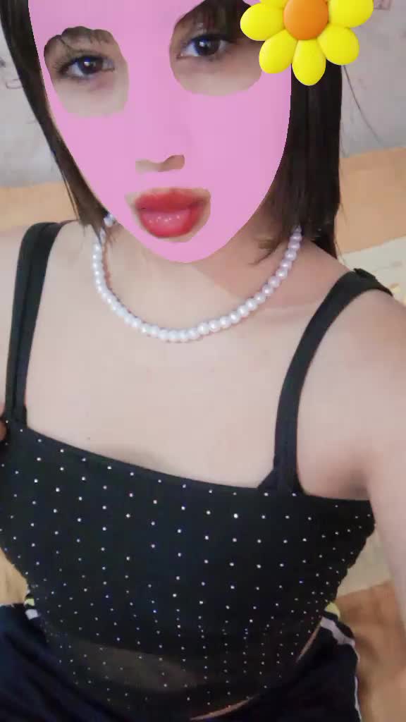 @๐๐๐ฎabriela๐๐ด๐๐โ๐๐๐ฅบ๐