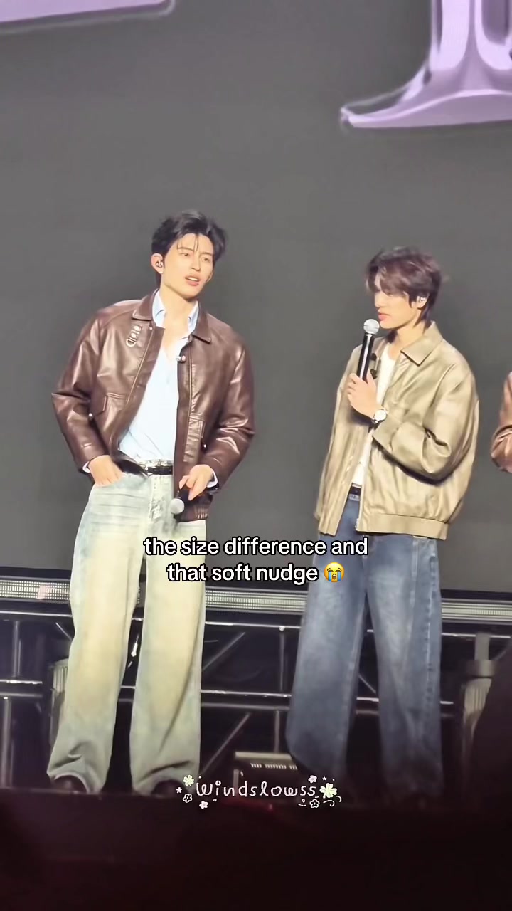 @kristelle 🌧️