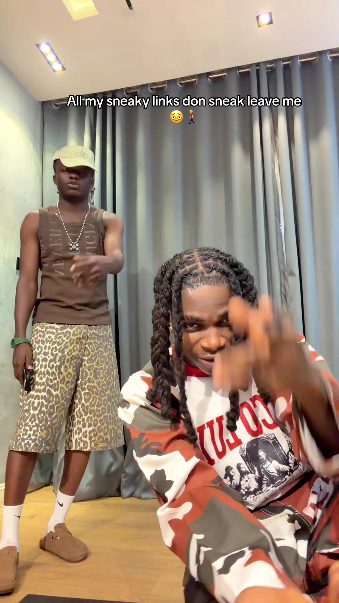 @Gentleinvestor🐍📿😡❤️🚀