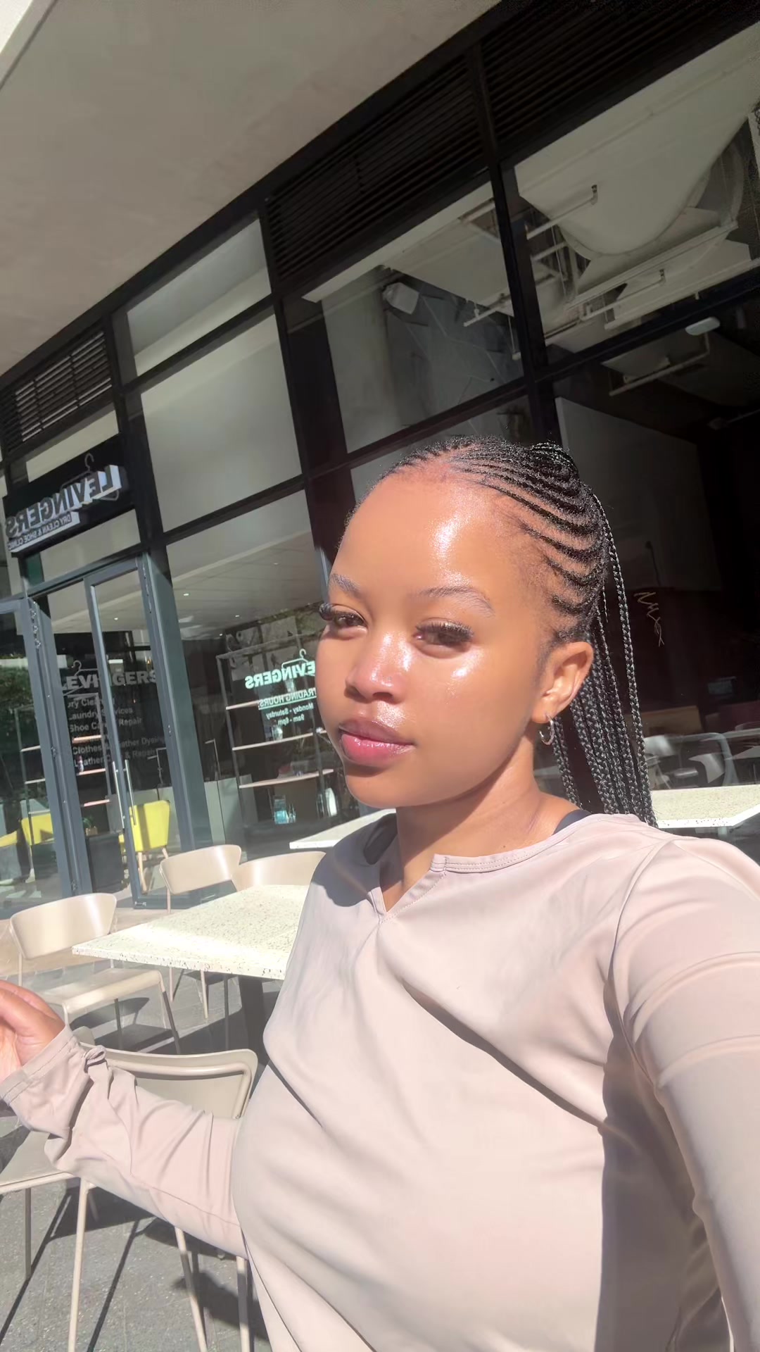 @Slindokuhle Columbus