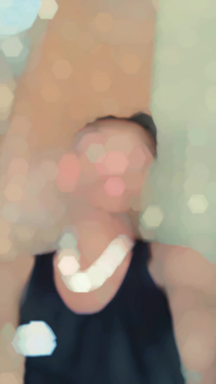 @彡★🆂🅰🅽🅹🆄✘🅳🅰🅳🅰★彡