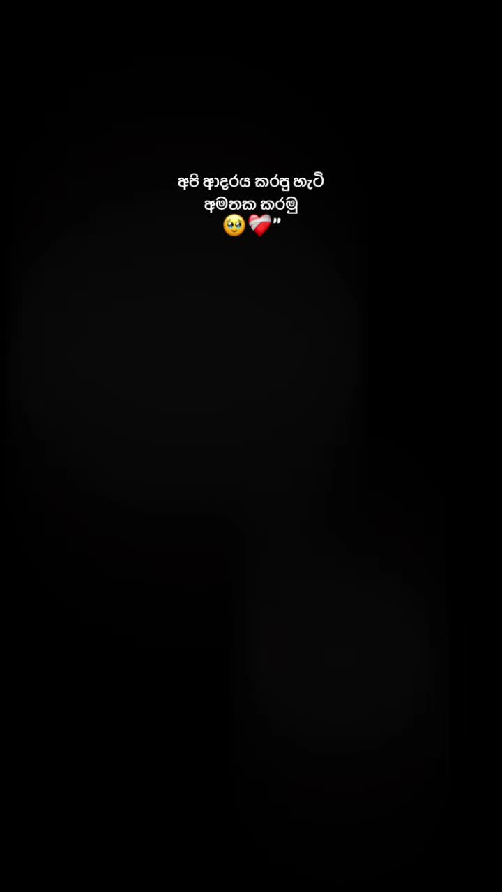 @N_I_W_D_U_L_A 🧸🎀
