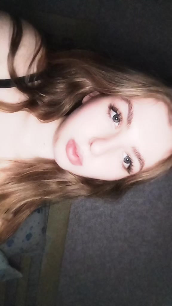 @💫 Diana 💫