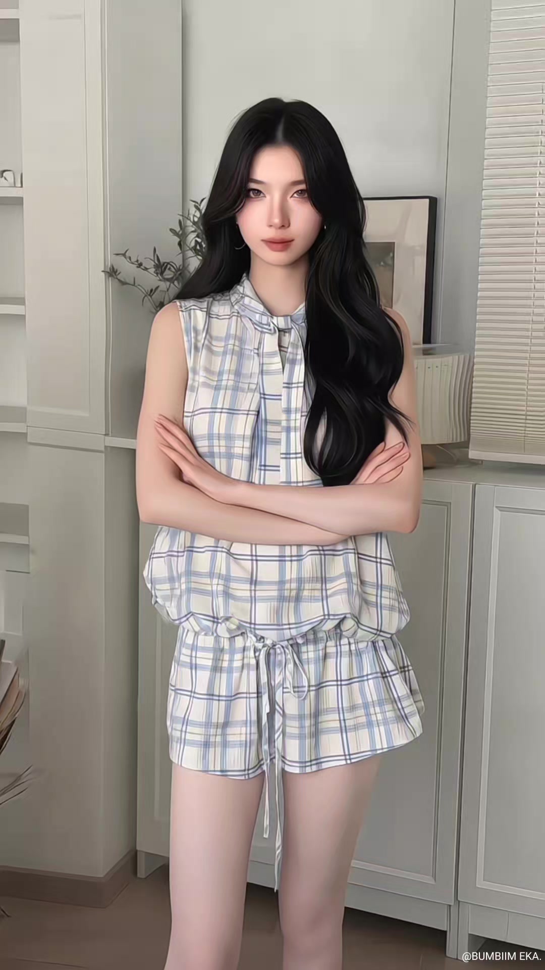 @BUMBIIM EKA.